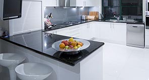 Kitchen Worktops